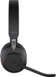 Jabra Evolve2 65 MS Stereo -