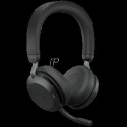 JABRA EVOLVE2 75, Link380c MS Stereo