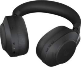 Jabra Evolve2 85 - Link380a UC