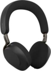 Jabra Evolve3 75 - UC Link390a