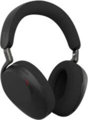 Jabra Evolve3 85 Headset Wired &