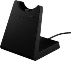 Jabra Evolve 65 TE Charging Stand