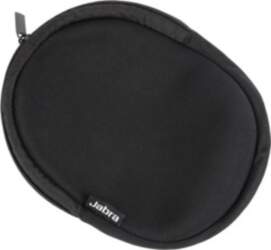 Jabra Neoprene Pouch, EVOLVE 20-65