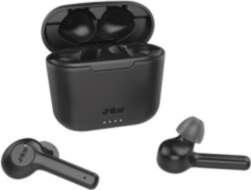 Jam Earbuds TWS ANC ANC Bluetooth