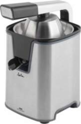 Jata JEEX1155