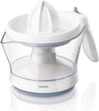 JUICE EXTRACTOR/HR2744/40 PHILIPS