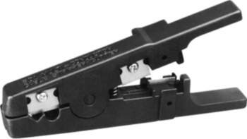 Kabeļa tīrītājs  Fixpoint Universal stripping tool