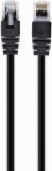 Kabelis Gembird CAT5e UTP Patch Cord