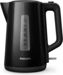 KETTLE 1.7L/HD9318/20 PHILIPS