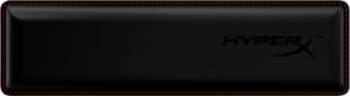 KEYBOARD ACC WRIST REST/COMPACT 60/65 HYPERX