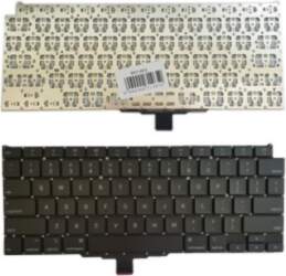 Keyboard Apple A2179, US