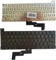 Keyboard Apple A2338, US