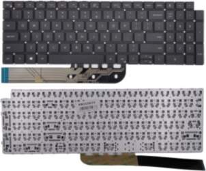 Keyboard  DELLLatitude 3510