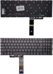 Keyboard LENOVO ThinkBook 15 G2, with
