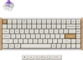 Keychron K2 HE - US Layout