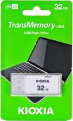 Kioxia TransMemory U202 USB flash drive
