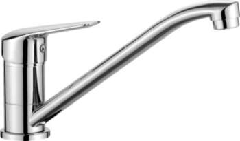 Kitchen faucet