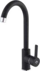 KITCHEN MIXER SPOT DOM-BDS41B.BLACK