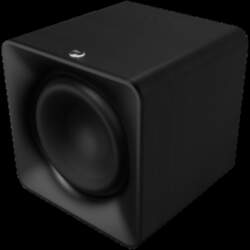 Klipsch Flexus SUB 200 Subwoofer 12``