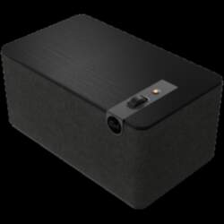 Klipsch Home Audio System The Three