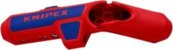 KNIPEX UNIVERSAL WIRE STRIPPER