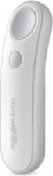 Kobo N257-AC-WH-U-PL remote control Bluetooth E-book
