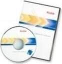 KODAK Capture Pro Software - Lizenz