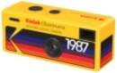 Kodak Charmera Keychain Digital Camera
