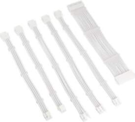 Kolink Core Adept Braided Cable Extension