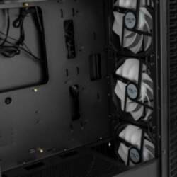 Kolink Observatory HF Mesh ARGB Midi-Tower
