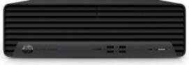 Komputer PC HP Elite 800 G9