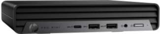 Komputer PC HP Pro 400 G9