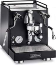 La Pavoni LPSCVB01EU coffee maker Semi-auto