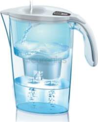 Laica Stream Line, 2.3 L