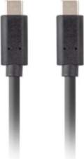 LANBERG CABLE USB-C M/M 3.2