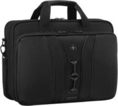 Laptop Case Wenger Legacy