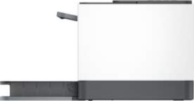 LaserJet M207dw, Laserdrucker