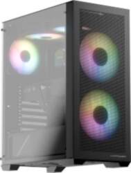 LC-Power Geh LC-717B (B)