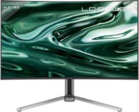 LC-Power LC-M32UCO computer monitor 80 cm