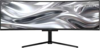 LC-Power LC-M49QCO computer monitor 124.5