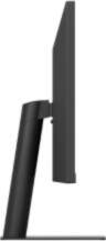 LCD Monitor 34" IPS/34U511A-B LG
