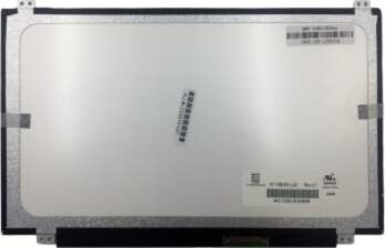 LCD Screen 11.6" 1366x768 HD