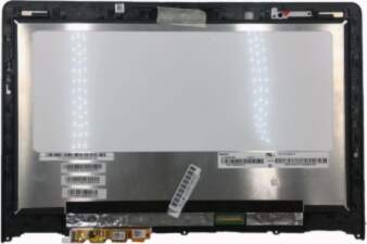 LCD Screen 11.6" 1920x1080 FHD