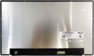 LCD Screen 14.0" 1920x1080 FHD