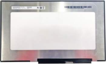 LCD Screen 14", 1920x1080, FHD, LED