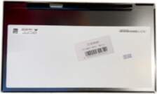 LCD Screen 14" 2560x1440, IPS, LED