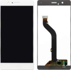 LCD screen HUAWEI P9 lite 2016