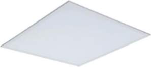 LED Panelis 60x60cm PILA