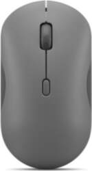 Lenovo 350 mouse Office Ambidextrous Bluetooth