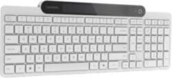Lenovo | 800 Self-Charging | Keyboard